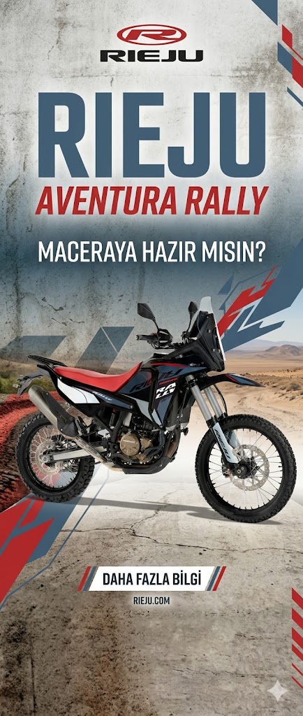 Hakkımızda